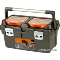 Ящик для инструментов Bahco 4750PTB50