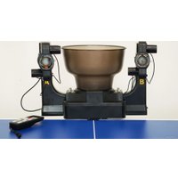 Тренажер для настольного тенниса Start Line S1001