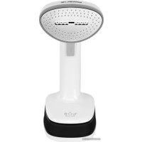 Отпариватель Polaris PGS 1618C Travel