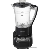 Блендер-суповарка VES SK-A24-B