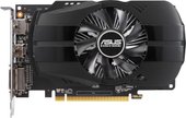 Phoenix Radeon RX 550 4GB GDDR5 PH-RX550-4G-EVO