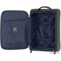 Чемодан March Carter Special Edition 55 см [222252-07]