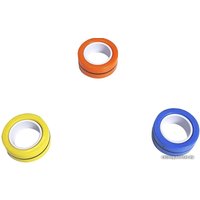 Кольца Maya Toys Магнитные 333 3 шт