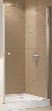 

Душевая дверь Cezares Eco-O-B-1-70-P-Cr