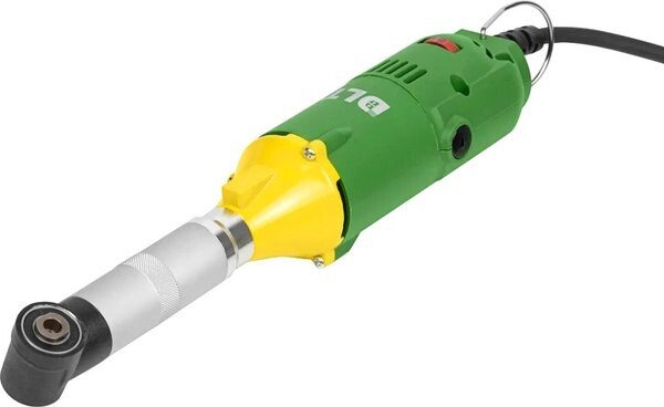 

Гравер DLT G-100