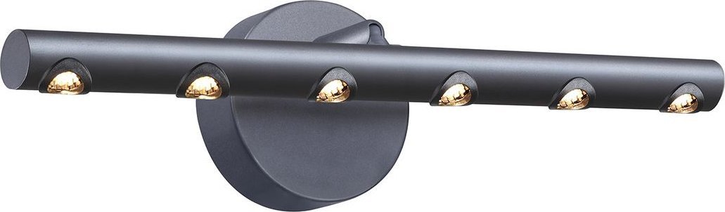 Бра Favourite Celler 4321-2W