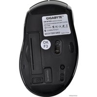 Офисный набор Gigabyte KM7600