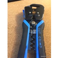 Стриппер КВТ КВТ WS-11/69278