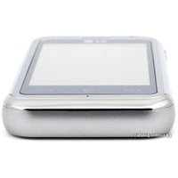 Телефон LG KM900 Arena