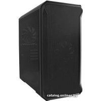 Компьютер Jet Gamer 5i12600KFD16HD1SD24X305L5W7