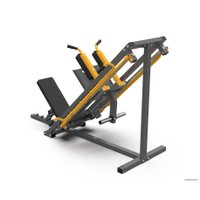 Гакк-тренажер Stonerise DLP02