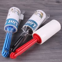 Ролик для чистки одежды Darvish DV-H-184