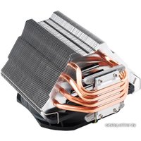 Кулер для процессора Zalman CNPS11X Performa