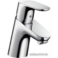 Смеситель Hansgrohe Focus E2 31730000