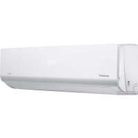 Кондиционер Mitsudai Sento MD-SNC18AI