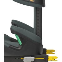 Детское автокресло Maxi-Cosi RodiFix R i-Size (authentic graphite)
