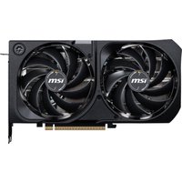 Видеокарта MSI GeForce RTX 5070 12G Shadow 2X OC в Бресте