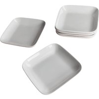 Блюдо Lenardi Романо 305-154 (6шт)