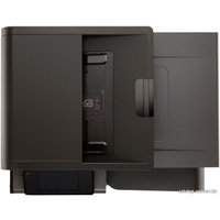 МФУ HP Officejet Pro X476dw (CN461A)