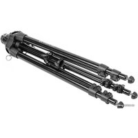 Трипод Falcon Eyes StudioLine 2000