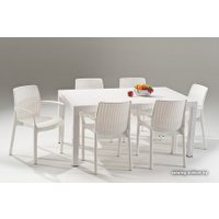 Стул Keter Bali Mono (17190206) в Бресте