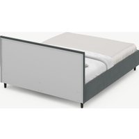 Кровать Moon Family 1259 MF011808 140x200