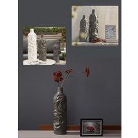 Ваза Merry Bear Home Decor Песни ветра HPYG0029C3