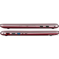 Ноутбук Samsung ATIV Book 5 (NP530U4E-K02RU)