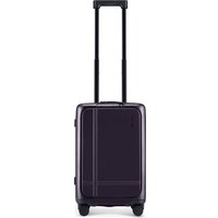 Чемодан Ninetygo Sweet journey Luggage 20" (dark purple)