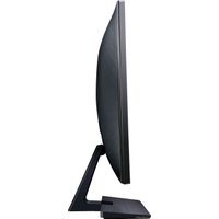 Монитор BenQ GW2870H