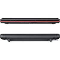Нетбук Samsung N100 (NP-N100-MA01RU)