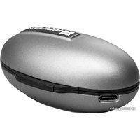 Наушники HiFiMan TWS600