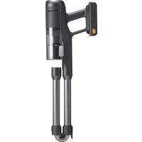 Пылесос Roborock H60 Ultra (с евровилкой)