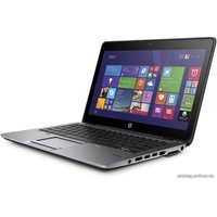 Ноутбук HP EliteBook 840 G2 (L8T62ES)