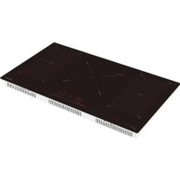 Варочная панель Meferi MIH905BK Ultra