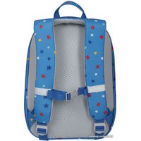 Школьный рюкзак Samsonite Disney Ultimate 2.0 40C-41036