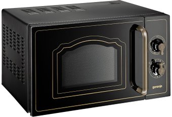Микроволновая печь Gorenje MO4250CLB