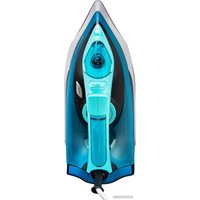 Утюг StarWind SIR2652