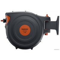 Катушка со шлангом Daewoo Power Auto Reel x40 DWR 3040 (1/2