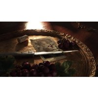  Mafia: The Old Country для PlayStation 5