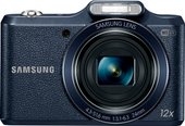 Samsung WB50F