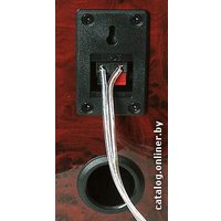 Акустика Microlab H-500D