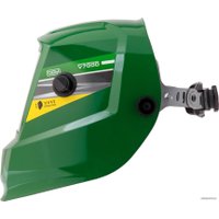 Сварочная маска DGM V7000GR2