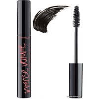 Тушь для ресниц Misslyn Intense Volume Mascara 383.01