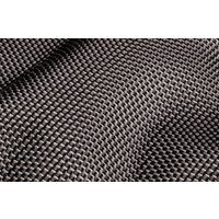 Рюкзак для инструментов NEO 84-304