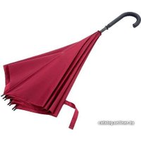 Зонт-трость Bradex Зонт-наоборот