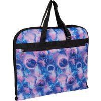 Портплед Polar П7125 (фиолетовый)