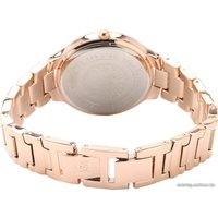 Наручные часы Anne Klein 1450RGRG
