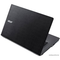 Ноутбук Acer Aspire E5-772G-367R (NX.MV8EU.007)