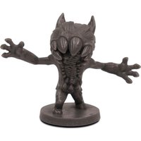 Детская настольная игра Стиль Жизни Книга Чудес